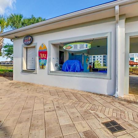 Terrific Thematic Lakeview 2B With 2 Clubhouses Kissimmee Exterior photo